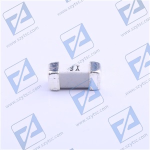 JFC2410-1200TS